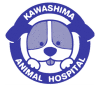 川島動物病院
